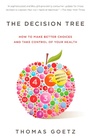 Cover: The Decision Tree - Rodale Press