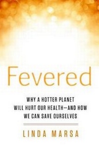 Abbildung von: Fevered - Rodale Books