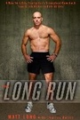 Cover: The Long Run - Rodale Press