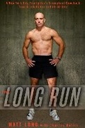 Cover: The Long Run - Rodale Press