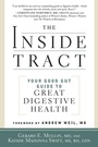 Cover: The Inside Tract - Rodale Press