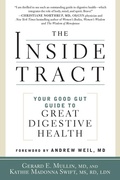 Cover: The Inside Tract - Rodale Press
