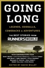 Cover: Going Long - Rodale Press