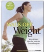 Cover: Walk Off Weight - Rodale Press