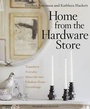 Cover: Home from the Hardware Store - Rodale Press