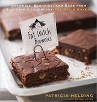 Enlarge image Cover: Fat Witch Brownies - Rodale Press