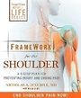 Cover: FrameWork for the Shoulder - Rodale Press