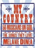Cover: My Country - Rodale Books