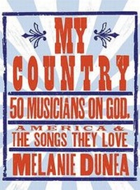 Enlarge image Cover: My Country - Rodale Books