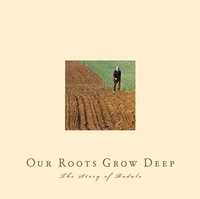 Enlarge image Cover: Our Roots Grow Deep - Rodale Press