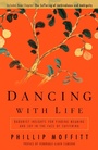 Cover: Dancing With Life - Rodale Press