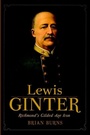 Cover: Lewis Ginter - Arcadia Publishing (SC)