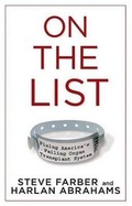 Cover: On the List - Rodale Books