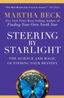 Cover: Steering by Starlight - Rodale Press