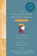 Cover: The Intellectual Devotional: Health - Rodale Press