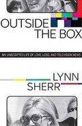 Cover: Outside the Box - Rodale Books