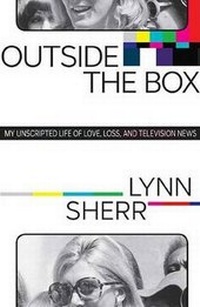Enlarge image Cover: Outside the Box - Rodale Books