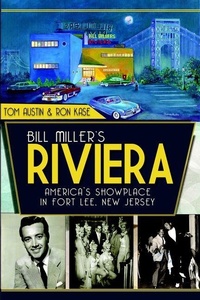Enlarge image Cover: Bill Miller's Riviera - Arcadia Publishing (SC)