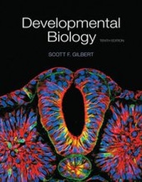 Enlarge image Cover: Developmental Biology - Sinauer Associates Inc.,U.S.