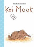 Cover: Kai-Mook - Clavis Publishing