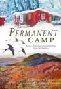 Cover: Permanent Camp - Arcadia Publishing (SC)
