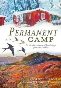 Enlarge image Cover: Permanent Camp - Arcadia Publishing (SC)