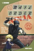 Cover: Timmy Strikes Back - Abdo Publishing Company