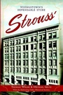 Cover: Strouss' - Arcadia Publishing (SC)