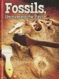 Cover: Fossils - Rourke Educational Media