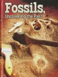 Enlarge image Cover: Fossils - Rourke Educational Media