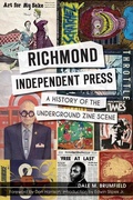 Bild: Richmond Independent Press - Arcadia Publishing (SC)