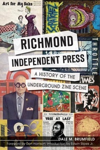 Bild: Richmond Independent Press - Arcadia Publishing (SC)