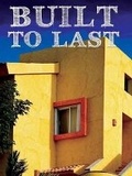 Cover: Built to Last - Rourke Educational Media