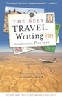 Cover: The Best Travel Writing 2011 - Travelers' Tales