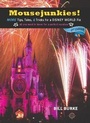 Cover: Mousejunkies! - Travelers' Tales, Incorporated