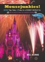 Cover: Mousejunkies! - Travelers' Tales