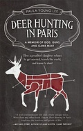 Cover: Deer Hunting in Paris - Travelers' Tales, Incorporated