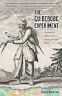 Cover: The Guidebook Experiment - Travelers' Tales, Incorporated