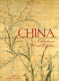 Cover: China - Welcome Enterprises, Inc