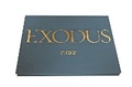 Cover: The Book of Exodus (Limited Edition) - Welcome Enterprises, Inc