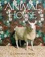 Cover: Animal House - Welcome Enterprises, Inc
