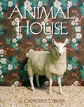 Cover: Animal House - Welcome Enterprises, Inc