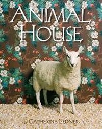 Enlarge image Cover: Animal House - Welcome Enterprises, Inc