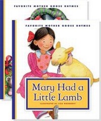 Enlarge image Cover: Spring 2011 Releases (Set) - Children's Illustrated Classics