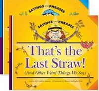 Enlarge image Cover: Spring 2011 Releases (Set) - Child's World