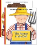 Cover: Spring 2011 Releases (Set) - Children's Illustrated Classics