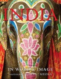 Enlarge image Cover: India - Welcome Enterprises, Inc