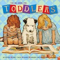 Cover: Big Book for Toddlers - Welcome Enterprises, Inc