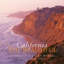 Cover: California the Beautiful - Welcome Enterprises, Inc