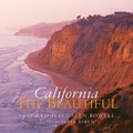 Cover: California the Beautiful - Welcome Enterprises, Inc